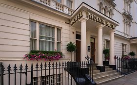 Phoenix Hotel